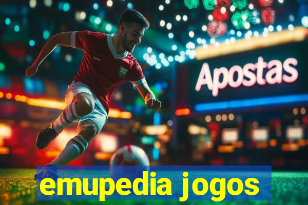 emupedia jogos